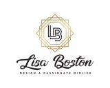 https://www.logocontest.com/public/logoimage/1581322833Lisa Boston Logo 70.jpg